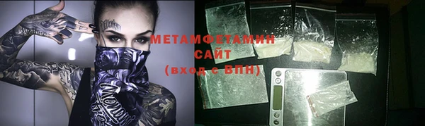 индика Абаза
