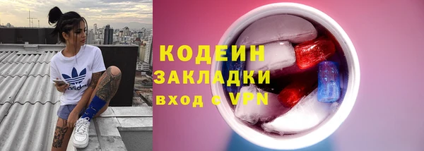 твердый Михайловск