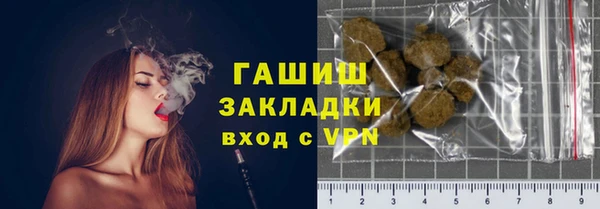 индика Абаза