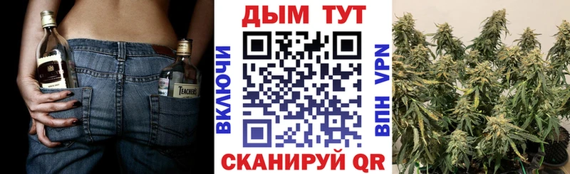 Бошки Шишки Bruce Banner  кракен как войти  Райчихинск  что такое  